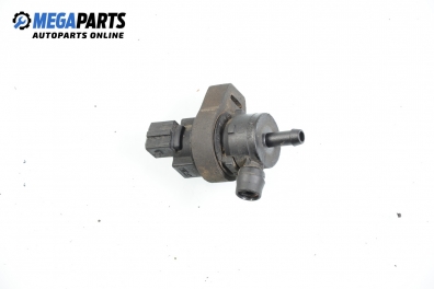 Горивен клапан за BMW X3 Series E83 (01.2004 - 12.2011) 2.5 i, 192 к.с., № 1433602