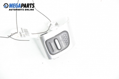 Бутони волан за Jeep Cherokee SUV III (09.2001 - 01.2008)