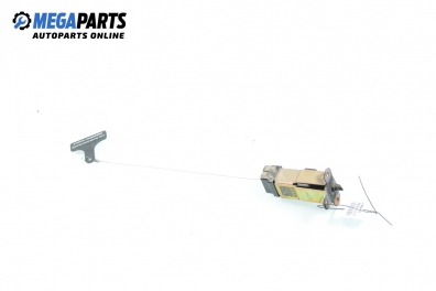 Ключалка за капачката на резервоара за Hyundai XG Sedan (12.1998 - 12.2005), седан