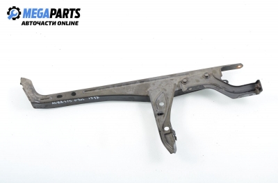 Метална греда за Toyota Avensis Liftback II (04.2003 - 11.2008), хечбек