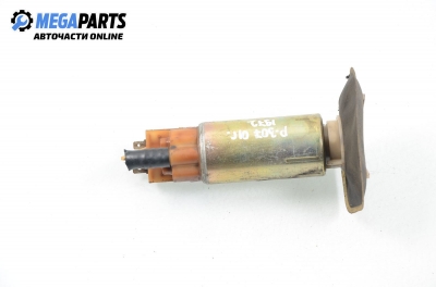 Бензинова помпа за Peugeot 307 Hatchback (08.2000 - 12.2012) 2.0 16V, 136 к.с.