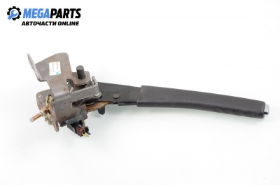 Лост за ръчна спирачка за Peugeot 307 Hatchback (08.2000 - 12.2012)