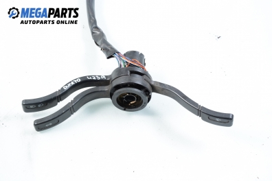 Лостчета светлини и чистачки за Fiat Ducato Box (230) (1994-03-01 - 2002-04-01)