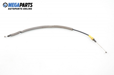 Жило за отваряне на врата за BMW 3 Series E46 Sedan (02.1998 - 04.2005), седан