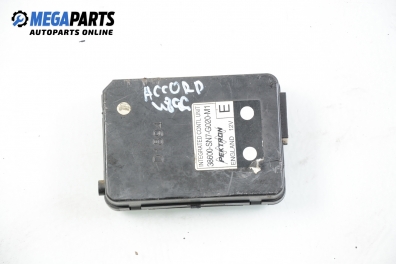 Модул за Honda Accord V Sedan (06.1992 - 12.1997), № 38600-SN7-G020-M1