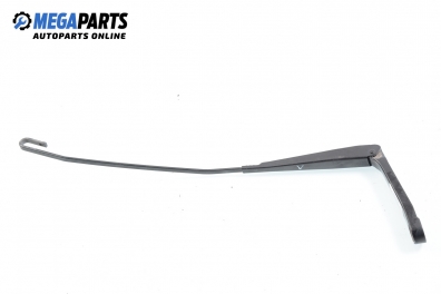 Рамо на чистачка за Seat Ibiza IV Hatchback (02.2002 - 11.2009), позиция: дясна