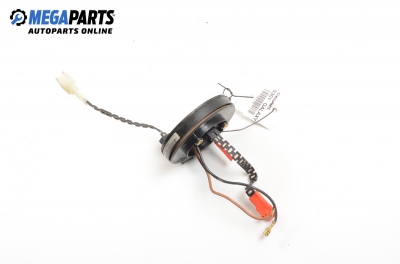 Лентов кабел за Airbag за Ford Galaxy Minivan I (03.1995 - 05.2006)