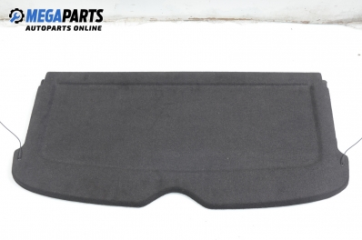 Кора багажник за Peugeot 307 Hatchback (08.2000 - 12.2012), хечбек