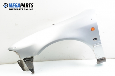 Калник за Audi A4 Sedan B5 (11.1994 - 09.2001), седан, позиция: лява