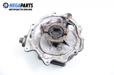 Вакуум помпа за Mercedes-Benz C-Class Estate (S202) (06.1996 - 03.2001) C 220 T D (202.182), 95 к.с.