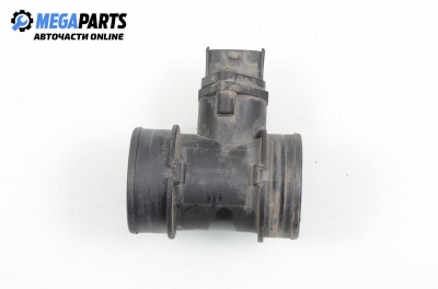 Дебитомер за Opel Corsa B Hatchback (03.1993 - 12.2002) 1.0 i 12V, 54 к.с.