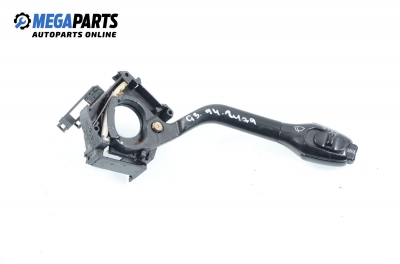 Лостче за чистачки за Volkswagen Golf III Hatchback (08.1991 - 07.1998)