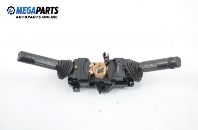 Лостчета светлини и чистачки за Lancia Kappa Sedan (08.1994 - 10.2001)