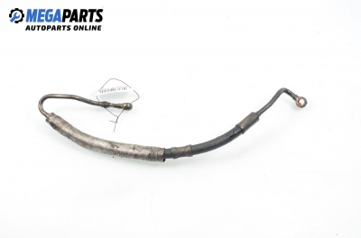 Хидравлична тръба за BMW 7 Series E38 (10.1994 - 11.2001) 730 i,iL, 218 к.с.