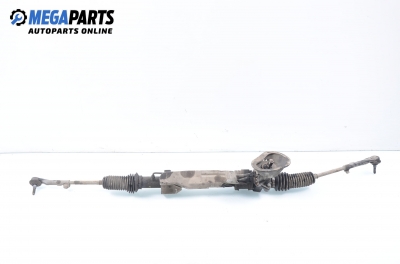 Хидравлична рейка за Renault Megane Scenic (10.1996 - 12.2001)