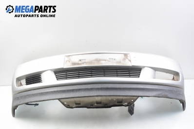 Предна броня за Opel Vectra C GTS (08.2002 - 01.2009), хечбек, позиция: предна