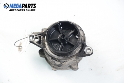 Вакуум помпа за BMW 3 Series E36 Compact (03.1994 - 08.2000) 318 tds, 90 к.с.