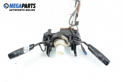 Лостчета светлини и чистачки за Mazda 323 C V Hatchback (08.1994 - 09.2001)