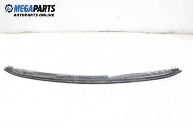 Външни лайсни за Peugeot 307 Hatchback (08.2000 - 12.2012), хечбек, позиция: задна