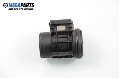 Дебитомер за Mazda 626 V Hatchback (05.1997 - 10.2002) 1.8, 90 к.с., № E5T51071 6925