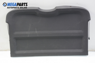 Кора багажник за Opel Vectra C GTS (08.2002 - 01.2009), хечбек