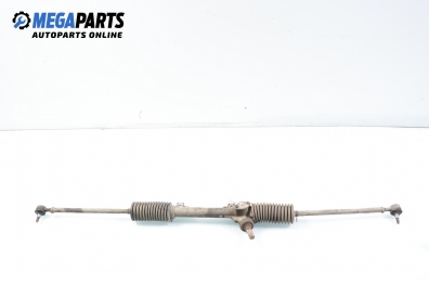 Механична рейка за Peugeot 306 Hatchback (01.1993 - 10.2003), хечбек