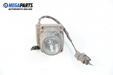 Халоген за Honda Accord V Sedan (06.1992 - 12.1997), седан, позиция: дясна, Stanley