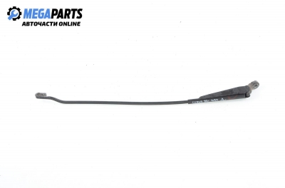 Рамо на чистачка за Opel Corsa B Hatchback (03.1993 - 12.2002), позиция: дясна