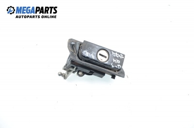 Ключалка заден капак за Volkswagen Golf III Hatchback (08.1991 - 07.1998)