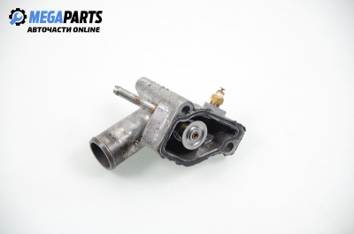 Корпус на термостат за Opel Vectra C GTS (08.2002 - 01.2009) 1.8 16V, 122 к.с.