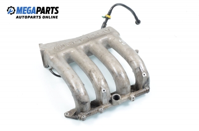 Всмукателен колектор за Volkswagen Golf III Hatchback (08.1991 - 07.1998) 2.0 GTI 16V, 150 к.с.