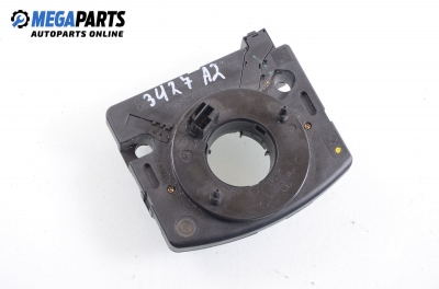 Лентов кабел за Airbag за Audi A2 Hatchback (02.2000 - 08.2005)