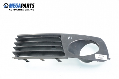 Капачка халоген за Seat Ibiza IV Hatchback (02.2002 - 11.2009), позиция: дясна