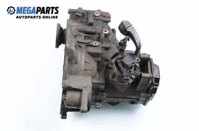 Ръчна скоростна кутия за Volkswagen Golf III Hatchback (08.1991 - 07.1998) 2.0 GTI 16V, 150 к.с.