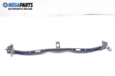 Метална греда за Nissan Almera II Hatchback (01.2000 - 12.2006), хечбек