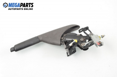 Лост за ръчна спирачка за Audi A2 Hatchback (02.2000 - 08.2005)