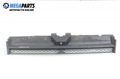 Решетка за Ford Transit Connect (06.2002 - 12.2013)