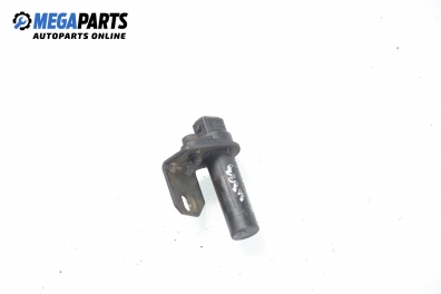 Датчик за колянов вал за BMW 3 Series E36 Compact (03.1994 - 08.2000) 318 tds, 90 к.с.