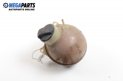 Казанче за антифриз за Ford Galaxy Minivan I (03.1995 - 05.2006) 2.0 i, 116 к.с.