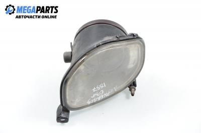 Халоген за Toyota Avensis Liftback II (04.2003 - 11.2008), хечбек, позиция: лява