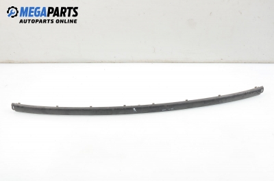 Лайсна броня за BMW 3 Series E46 Sedan (02.1998 - 04.2005), седан