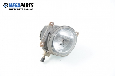 Халоген за Lancia Lybra Station Wagon (07.1999 - 10.2005), комби, позиция: дясна