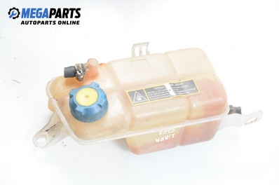 Казанче за антифриз за Lancia Lybra Station Wagon (07.1999 - 10.2005) 1.8 16V (839BXB1A, 839BXG1A), 131 к.с.
