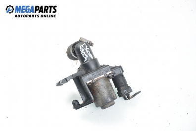 Клапа парно за BMW 3 Series E36 Compact (03.1994 - 08.2000) 318 tds, 90 к.с., № Bosch 1 147 412 308