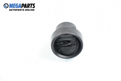 Духалка парно за Seat Ibiza IV Hatchback (02.2002 - 11.2009)