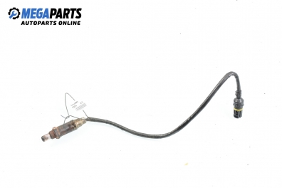 Ламбда сонда  за BMW X3 Series E83 (01.2004 - 12.2011) 2.5 i, 192 к.с.