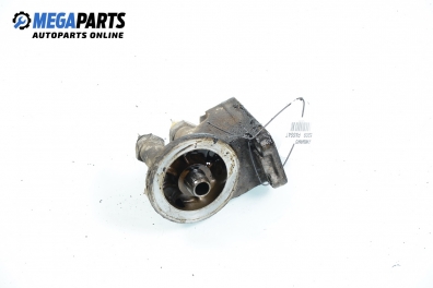 Корпус за маслен филтър за Volkswagen Passat Variant B3, B4 (02.1988 - 06.1997) 1.8, 90 к.с.