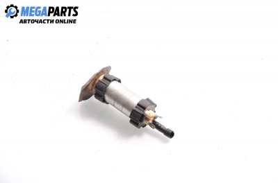 Бензинова помпа за Renault Megane I Hatchback (08.1995 - 12.2004) 1.6 e (BA0F, BA0S), 90 к.с.