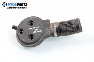 Въздуховод за Opel Corsa B Hatchback (03.1993 - 12.2002) 1.0 i 12V, 54 к.с.