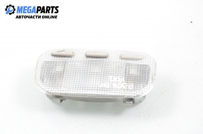 Плафон за Peugeot 307 Hatchback (08.2000 - 12.2012)